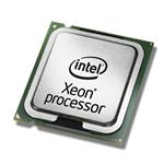 Intel CM80616005496AB