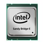 Intel CM8062001093700