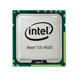 Intel CM8062101038303