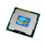 Intel CM8062301124100S