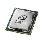 Intel CM8062301157400S