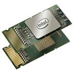 Intel CM8063101049718