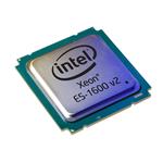 Intel CM8063501292204