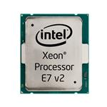 Intel CM8063701098906S