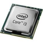 Intel CM8063701194400