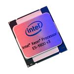 Intel CM8064401736303