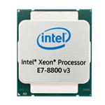 Intel CM8064501549928