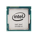 Intel CM8064601575224S