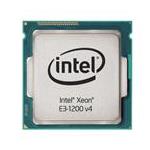 Intel CM8065802482701