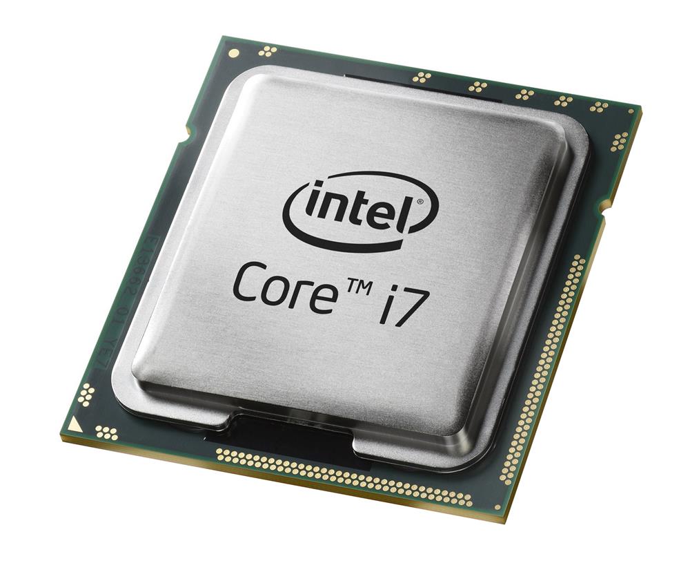 CM8065802483301 Intel Core i7-5775C Quad Core 3.30GHz 5.00GT/s DMI2 6MB L3 Cache Socket LGA1150 Desktop Processor
