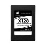 Corsair CMFSSD-128D1