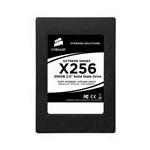 Corsair CMFSSD-256D1