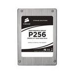 Corsair CMFSSD-256GBG2D-A1