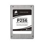 Corsair CMFSSD-256GBG2D
