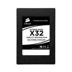 Corsair CMFSSD-32D1