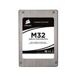 Corsair CMFSSD-32N1