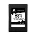 Corsair CMFSSD-64D1