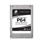 Corsair CMFSSD-64GBG2D
