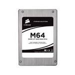 Corsair CMFSSD-64N1