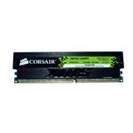 Corsair CMX1024-3200PRO
