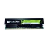 Corsair CMX512-3200C2PRO