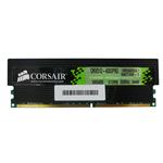 Corsair CMX512-4000PRO