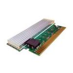 Dell CN083VKG