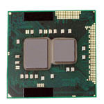 Intel CN80617005190AF