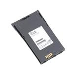 Cisco CP-BATT-7921G-STD=
