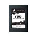 Corsair CSSD-F100GB2-BRKT