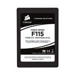 Corsair CSSD-F115GB2-BRKT-A