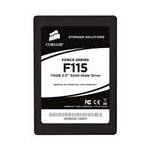 Corsair CSSD-F115GBP2-BRKT-A