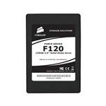 Corsair CSSD-F120GB2-BRKT