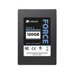 Corsair CSSD-F120GB3/RF2