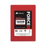 Corsair CSSD-F120GBGT-BK