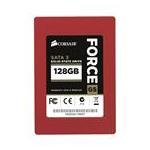 Corsair CSSD-F128GBGS-BK-A1