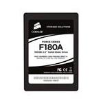 Corsair CSSD-F180GB2-BRKT-A