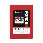 Corsair CSSD-F180GBGT-BK