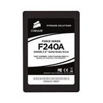 Corsair CSSD-F240GB2-BRKT-A