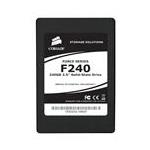 Corsair CSSD-F240GB2-BRKT