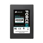 Corsair CSSD-F240GBLS