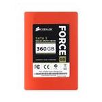 Corsair CSSD-F360GBGS-BK