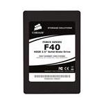Corsair CSSD-F40GB2