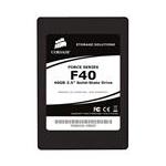 Corsair CSSD-F40GBP2-BRKT