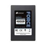 Corsair CSSD-F480GB3-BK