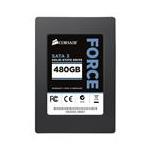 Corsair CSSD-F480GB3