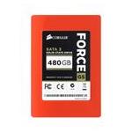 Corsair CSSD-F480GBGS-BK