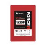 Corsair CSSD-F480GBGT-BK
