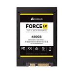 Corsair CSSD-F480GBLE