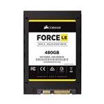 Corsair CSSD-F480GBLEB